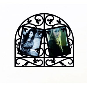 }WbNtHgt[XebJ[DR-004 EH[XebJ[ EH[fR[V lV[  g AeB[N k 킢 ubN ǃV[ ǃXebJ[ [sA