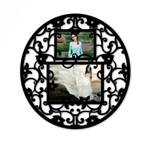 }WbNtHgt[XebJ[DR-007 EH[XebJ[ EH[fR[V lV[  g AeB[N k 킢 ubN ǃV[ ǃXebJ[ [sA