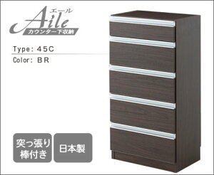  `FXg^Cv G[45C BR JE^[[ `FXg o 5i [ 45cm { ˂莮 X ^  uE 