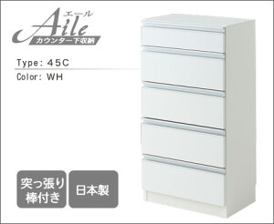  `FXg^Cv G[45C WH JE^[[ `FXg o 5i [ 45cm { ˂莮 X ^   zCg 