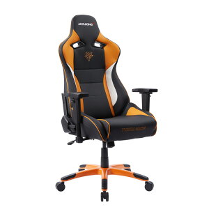 AKRacing �Q�[�~���O�`�F�A Pro-X V2 �ǔ��W���C�A���c �R���{ �I�����W �u���b�N �ǔ����l�R �싅 ����i �G�[�P�[���[�V���O �t���t���b�g���N���C�j���O 360°��]�� �A�[�����X�g ���b�L���O P