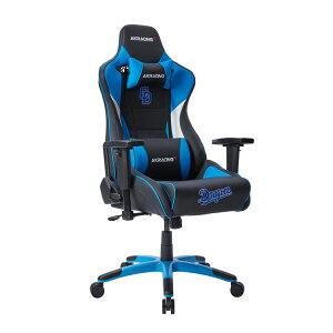 AKRacing �Q�[�~���O�`�F�A Pro-X V2 �����h���S���Y �R���{ �u���[ �u���b�N �F �싅 ����i �G�[�P�[���[�V���O �t���t���b�g���N���C�j���O 360°��]�� �A�[�����X�g ���b�L���O PU���U�[ ��