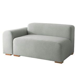 \t@ ЕI 2l| t@ubN z i  k JWA 킢 XJCO[ sNx[W n Vv XG[h ̎q |bv g \t@[ rO\t