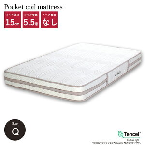 Excellent Advance�y�G�N�Z�����g/�A�h�o���X�z�|�P�b�g�R�C���}�b�g���X �x�b�h�}�b�g �N�C�[��