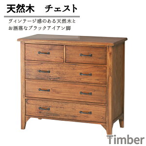VR `FXg 4i 80cm i ؐ  k rO [ o Timber ^X [`FXg e ߗގ[ ^X V _ g Be[W ACA rt ~b