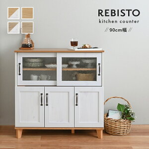 Lb`[ W WbN ^WΉ Lb`JE^[  k i` ؖڒ VR k ؐ 90 [^Cv REBISTO rXg