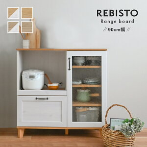 Lb`[ W WbN ^WΉ Lb`JE^[  k i` ؖڒ VR k ؐ 90 [^Cv REBISTO rXg