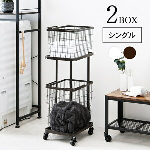 h[bN h[S oXPbg LX^[t VO X`[ zCg _[NuE Vv  h[[  2BOX ʏ