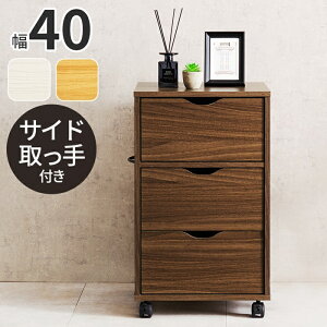 `FXg LX^[t S 3i 40 db FAX fXNTCh t ؐ i` uE zCg Vv fXN  rO TChe[u iCge[u o