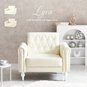 \t@ 1l| I| k Pn [sA  AeB[N 킢 zCg AC{[ Ƌ U[ v [bp tF~j l炵 CeA \t@[ r