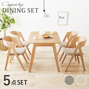 _CjOZbg 5_Zbg _CjOe[u _CjO`FA 4lp 4l|  k Jg[ O[ i` x[W z t@ubN 4P HZbg