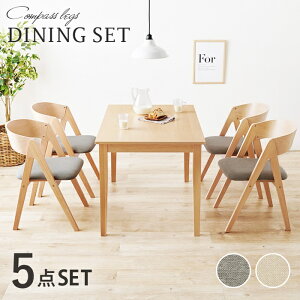 _CjOZbg 5_Zbg _CjOe[u _CjO`FA o ot 4lp 4l|  k Jg[ O[ i` x[W z t@ubN 4P HZ