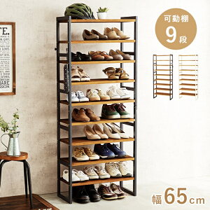 V[YbN 65cm 9i VR ȃXy[X _[NO[ zCgEHbV I Cu V[Y[ C[ CpbN Vt ֎[ ЂƂ炵  k Jg[ 