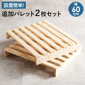 pbgxbhp@ǉ2g@60cm ǉIvV@ؐ