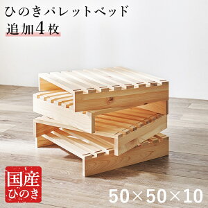 pbgxbhp@ǉ4g ؐ ǉp {̕ʔ