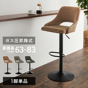 o[`FA KX~ v tbgXgt wL uE/_[NO[/O[