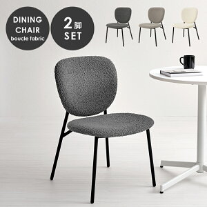 _CjO`FA 2rZbg u[Nn z X`[r A[X _[NO[/O[/zCg