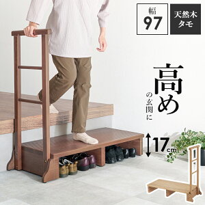 肷t֓ݑiБ肷j 97cm Ch ؐ VR _[NuE/i`