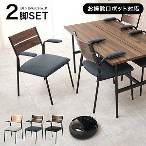 _CjO`FA2rZbg uE O[ ubN i` A[`FA I|t PVCU[ t@ubN z  fUC`FA Be[W  C A