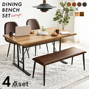 _CjOZbg 4_ 4l| _CjOe[u _CjOx` _CjO`FA U[ Be[W C  k _  RN[g I A[X w