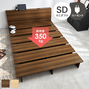 Xe[Wxbh Z~_uTCY RZgt tAxbh [xbh uE i` ؐ Vv a_ a  v l炵 [ qǂ xbht[