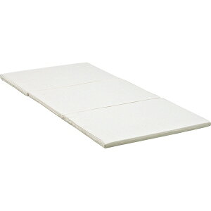  }bgX d O܂ xbh}bg xbg}bg ܂肽 ܂ 91cm s195cm ~zc }bgX̂ ւɂ O܂莮 }bgX Vv zCg Q 