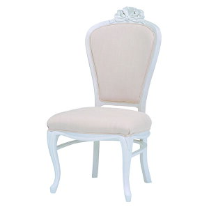  _CjO`FA[ [bp hbT[`FA AeB[N`FA Lr ̎q Pn 킢  _CjO`FA ֎q `FA k vZX GKg NVb