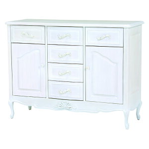  _ Lrlbg 120cm ChLrlbg   [ I LrLrlbg db FAX o rO  I k Ƌ Pn NVbN  Ae