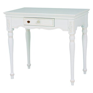  GKge[u p\Re[u AeB[N ot t 킢 80cm Ƒ [Ne[u    GKg k  Pn [sA