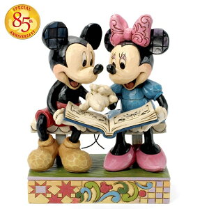 yDisney Traditionsz~bL[~j[ 85NAjo[T[f