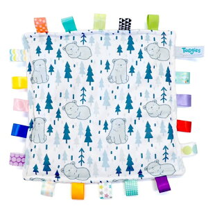 yMary Meyerz^M[Y RtBuPbg A[NeBbNxA