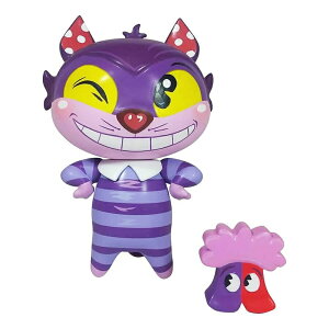 yThe World of Miss Mindyzrj[ `FVLX