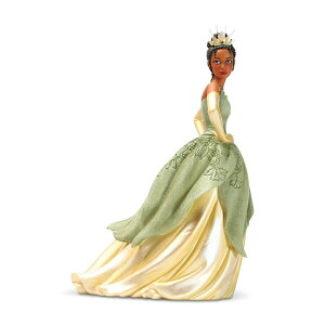 yDisney ShowcasezN`[ftH[X eBAi