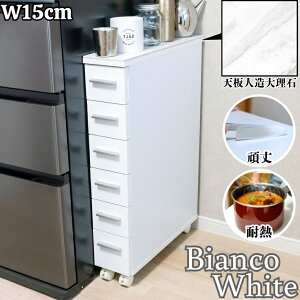  XgbJ[ [ 15cm Vl嗝  ړł Ƒ  X  zCg o[ XgbJ[ LX^[t q Lb` h[ rO 