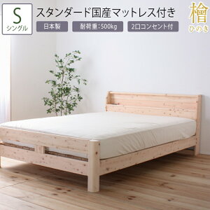  xbh VO S X^_[hY}bgXt wxbh 2iK  It RZgt Ђ̂xbh  tAxbh [xbh xbht[ Vv 