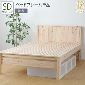 { xbh Z~_u SD xbht[Pi El蔲Y̞ŵxbh 3iK  Y Ђ̂xbh ̂ w  tAxbh [xbh xbht[ V