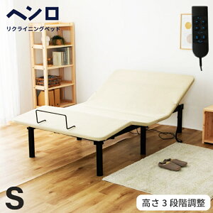 dxbh VO NCjOxbh dNCjOxbh xbh  PA nr  pxbh   ƒp xbht[ VOxbh xb