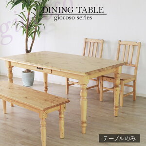 _CjOe[u150 CguE ` o e[û  k i`eCXg [t pC He[u H ؐ ؖ 4l| 4lp a_