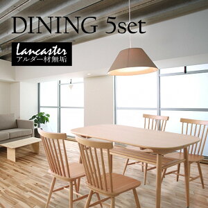 _CjO5_Zbg (e[u/`FA×4r) _CjOZbg _CjOe[u _CjO`FA HZbg H H֎q ؐ i`  It IȂ k Jg[ 