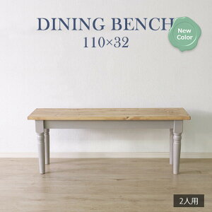 _CjOx` O[ ֎q O`FA ؐ  k Jg[ g AeB[N VR H֎q A[X I 2lp 2l| 킢 t`Jg[  CX 