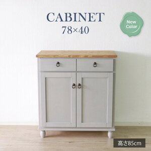 Lrlbg TChbN O[ R\[ db FAX  k Jg[ ؐ VR 킢 g AeB[N t`Jg[ rO[ B[ u  