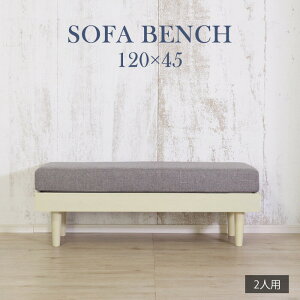 \t@x` zCg _CjOx` I w t@ubN ֎q O`FA  k Jg[ z rOx` ؐt[