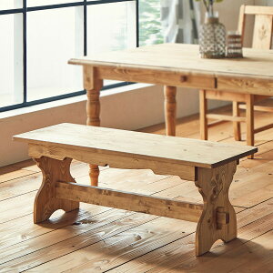 x`_CjOx` ֎q l| k Jg[  AeB[N ؐ g i`eCXg uE a_ 2P t@[}[  킢 2lp hV̓ VR 