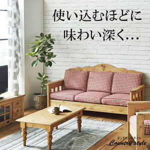 \t@ Ol| 3P A[\t@ [\t@ I|L k Jg[  킢 `FA t@[}[ C AeB[N g r[`FA l炵 CX ֎q  ̂ 