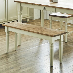 _CjOx` 2l| ֎q ؐ k t`Jg[  킢 zCg O`FA x_[ H֎q CX  Vr[ AeB[N g ̎q 2lp VR