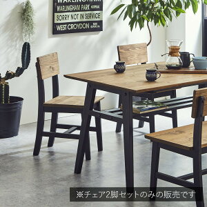 _CjO`FA 2rZbg ubN i H`FA `FX^[ H֎q ؐ k _ Be[W g Vv  A[X IȂ 킢 ubN C 