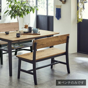 _CjOx` wt ubN 110 ֎q _CjO`FA ؐ O`FA  k Be[W _  g H֎q l| lp wL I