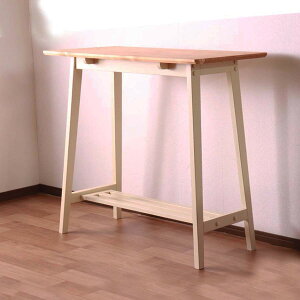 nCe[u zCg JE^[e[u o[e[u t[e[u ؐ ƃe[u k Jg[ Vv Vr[ Ƒ g 킢 Ƌ  ЂƂ炵 V