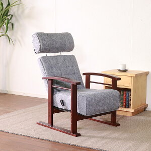 ֎q NCjO O[ I|t |PbgRC wbhXg  bNX o[ rO`FA  g a_ It  DF p[\i`FA