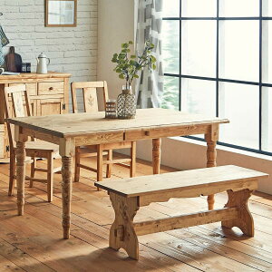 _CjOZbg C 4_Zbgie[uAx`A`FA2_j i` _CjOe[u _CjOx` _CjO`FA ؐ k Jg[ Ƌ a_ a  